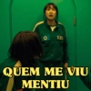 120 QUEM ME VIU MENTIU