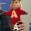 Memes 14