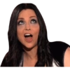 Evanescence / Amy Lee 😯 17