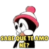 DESENHOS OFC 11