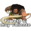 Moana 23