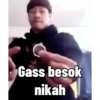 Aku gapapa 16