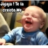 Variados 06 12