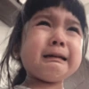 Niños Random Vol3 🤓 16