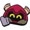 🟥•RT Brawl Stars•🟪 11