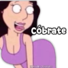 Cóbrate