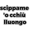 Reaction to (cit) 16