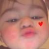🪁❣️🧸 BEBÉS 13.0 | BESOS 🧸❣️🪁 24