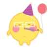 Mr.Bubble 19