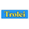 Trolei