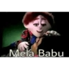 Mela Babu