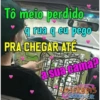 Mc poze 17