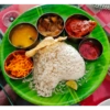 Food 7