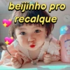 Memes da coreaninha💗 16