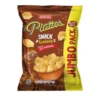 JAJANAN MASA KECIL 10