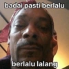 NANGIS MEME 13