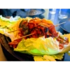 Food 20