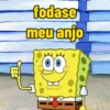 Memes do Bob Esponja 3