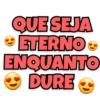 ME NOTA CRUSH 14