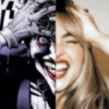 Sabrina carpenter 12
