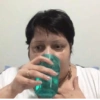 SURTOS LEVES & MEMES {😂} 6