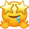 EMOJIS VARIADOS 🫦🤓 10