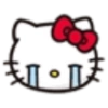 Hello Kitty 🍭 6