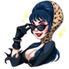 Elvira 7