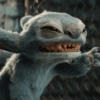 Stitch 💙 8