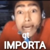 Shitpost 😼 2 8