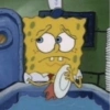 Bob esponja 🧽 8