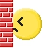 Pixel emoji  12