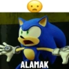 Sonic meme 7