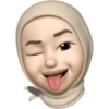 EMOJI IP NEW 6