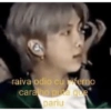 BTS COMEBACK 18