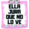 Ella Jura 👑✨ 9