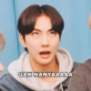 Nct korean meme 8