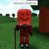 Meme Roblox Kocak 🤣 (2) 15
