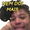 Memes and deboche 13