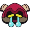 🟥•RT Brawl Stars•🟪 10