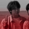 ⌗   🩸 Jłnn ˑ  𓄼  🕷️  ꒷꒦ 25