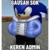 Sonic meme 9