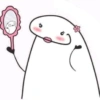 Flork reacciones 🎀 6