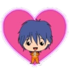 Winx Club 8 : Emojix 16