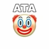 ATA