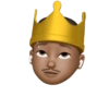 MEMOJI DE CRIA IPHONE V2☑ 7