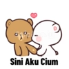 Cinta 10
