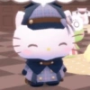 Hello Kitty 🍭 12
