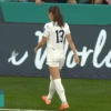 Figurinhas do Futfem 4.0 10