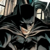 🖤 Batman 🦇 5